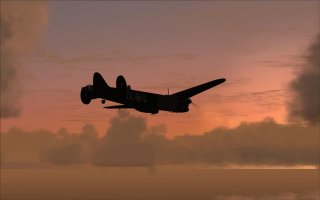 fs9 2024-10-16 21-20-07-20.jpg
