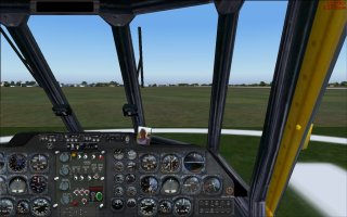 cpt du Uh-34.jpg