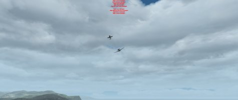 250713 2.jpg