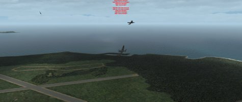 250713 3.jpg