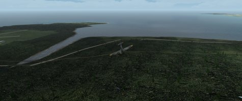 250713 5.jpg