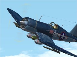 F4U-179.jpg