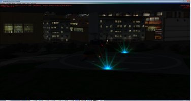 GalwayHnight.JPG
