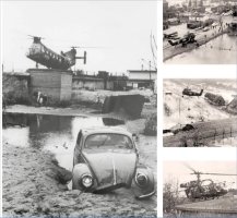 Srurmflut 1962 Norddeutschland1.jpg