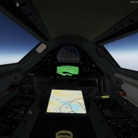 RSO view.jpg