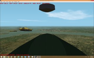 grab_047.jpg