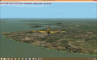 grab_048.jpg