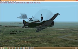grab_049.jpg