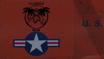 2024-1-24_17-12-31-730.png