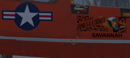 2024-1-24_19-25-23-68.png