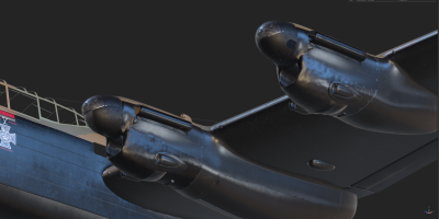 Screenshot (747).png