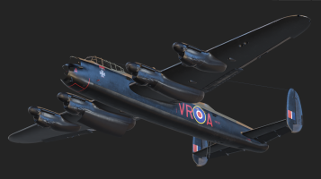 Screenshot (748).png