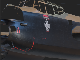 Screenshot (749).png