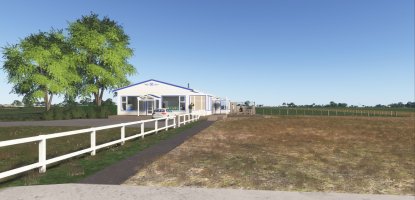Hawera clubhouse.jpg