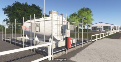 HAWERA Fueltank.jpg