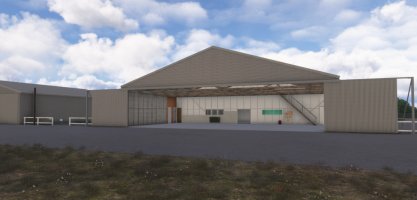 HAWERA hanger1.jpg
