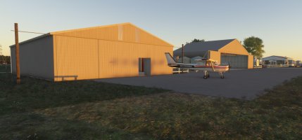 HAWERA hanger2.jpg