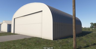 HAWERA hanger3.jpg
