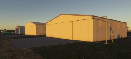HAWERA hanger5 and 6.jpg