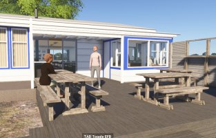 Hawera looking inside.jpg