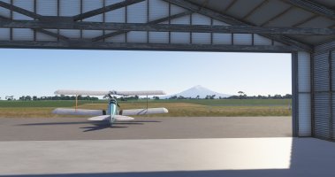 Hawera main park.jpg