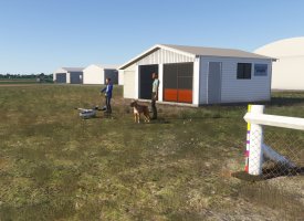 HAWERA RCclub.jpg