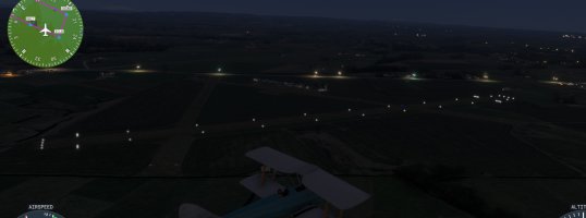Runwaylights.jpg