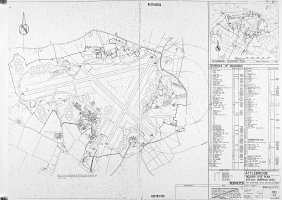 Attlebridge-AMAS.jpeg