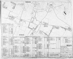 Attlebridge-AMDS.jpeg