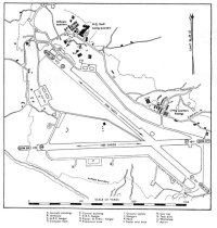 halfarmap1950s.jpg