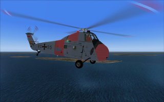 FS2004 Bundesmarine SAR H-34.jpg