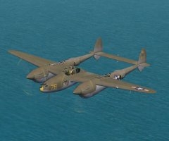 54FS_AUG43.jpg
