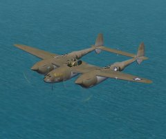 339FS_Barber_APR43.jpg