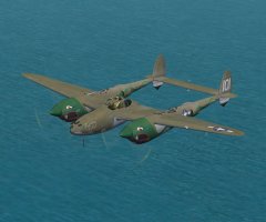459FS_APR44.jpg