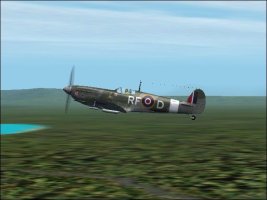 Spitfire.jpg