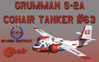 Thumbnail.jpg