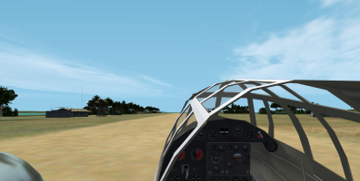 Screenshot (1).png