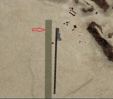 UT25.JPG