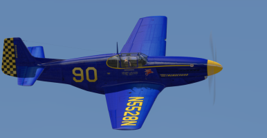 2025-8-19_13-10-56-223.png