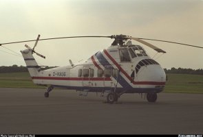 S-58 D-HAUG.jpg