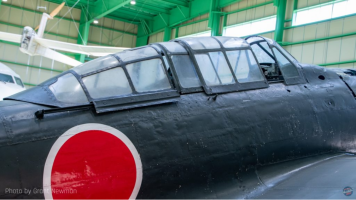 a6m2_31870.png