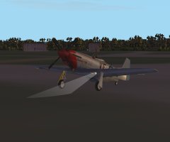 P-51D.jpg