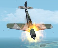 AW FW-190D9.jpg