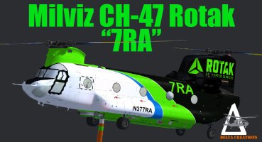 Thumbnail.jpg