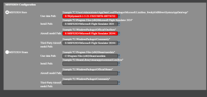 Wingwin Config Panel.png