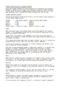 CFS2_Wingman_Commands.png