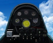 0000000 Tigercat radar op.jpg