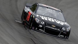 061215_NASCAR_Truex_PI_JP_vadapt_955_high_0.jpg
