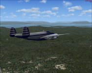 Flight 19-2015-jun-20-004.jpg