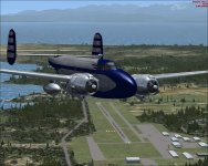 Flight 19-2015-jun-20-005.jpg